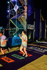 BIB: 
                            <button type="button" onclick="openModal(25251060)" class="btn btn-primary btn-sm float-right btn-popup" data-toggle="modal" data-target=".modal-high-quality">
                        <i class="fas fa-shopping-cart"></i> Add to Cart
                    </button>
                                            <button type="button" onclick="isThisMe(25251060, true)" class="btn btn-success btn-sm float-right btn-popup btn-isme hidden" data-toggle="tooltip" data-placement="bottom" title="นี่คือรูปของคุณใช่ไหม คลิกที่นี่เพื่อเอาเข้าอัลบั้ม">
                        <i class="fas fa-plus"></i> Add to album
                    </button>
                    <button type="button" onclick="isThisMe(25251060, false)" class="btn btn-warning btn-sm float-right btn-popup btn-isnotme hidden">
                        <i class="fas fa-ban"></i> Remove from album
                    </button>